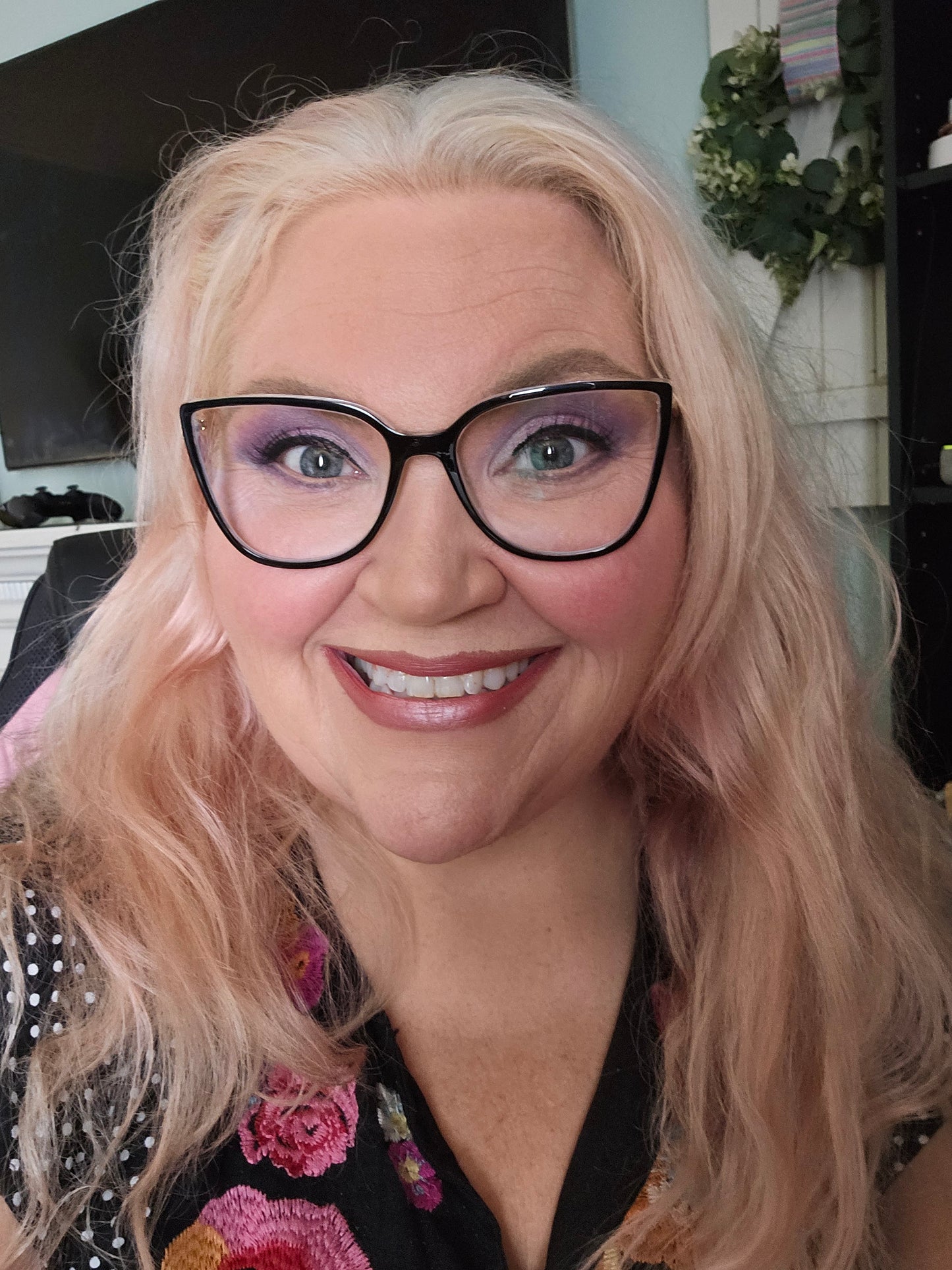 Zeelool Eyeglasses