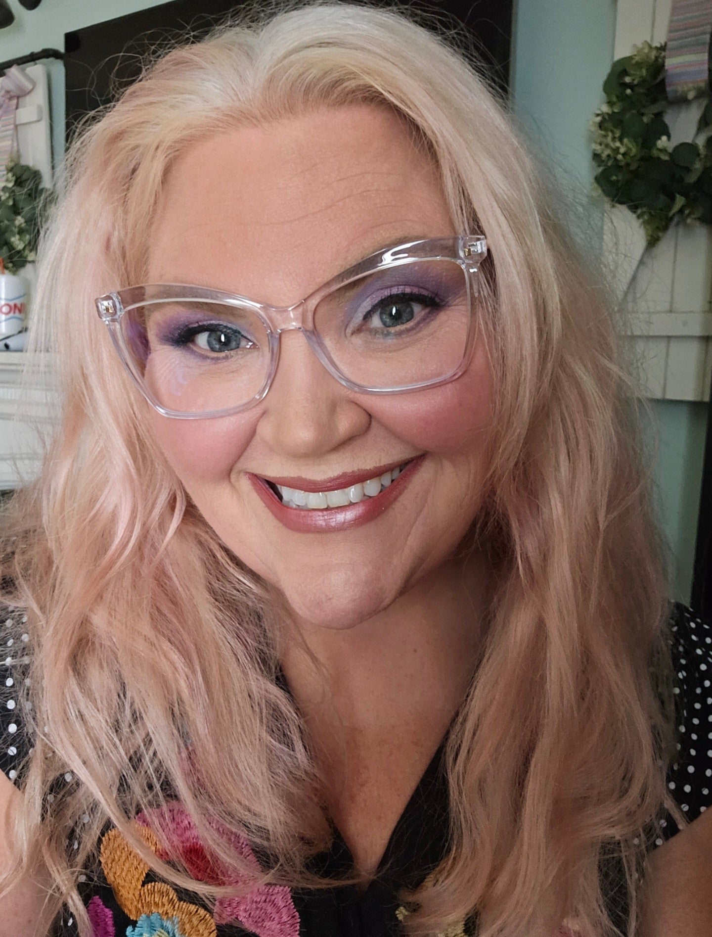 Zeelool Eyeglasses